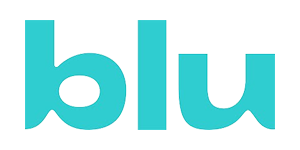 Logo BCA Digital
