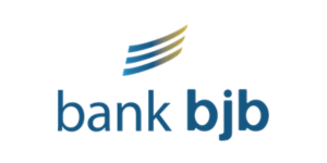 Logo Bank BJB
