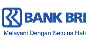 Logo Bank BRI