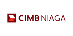 Logo Bank CIMB Niaga