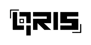 Logo QRIS