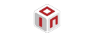 Logo provider ION