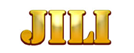 Logo provider JILI