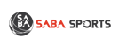 Logo provider SABA
